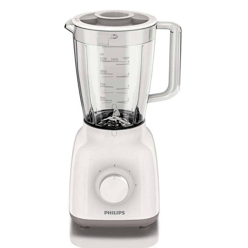 飞利浦(Philips) 搅拌机HR2106