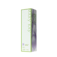 MaryKay玫琳凯深层清洁乳100ml(3号洗)