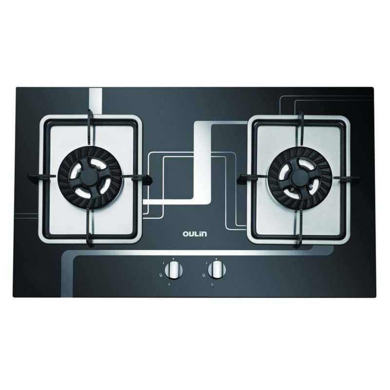 欧琳烟灶套餐CXW-218-A20S+JZT-JYW