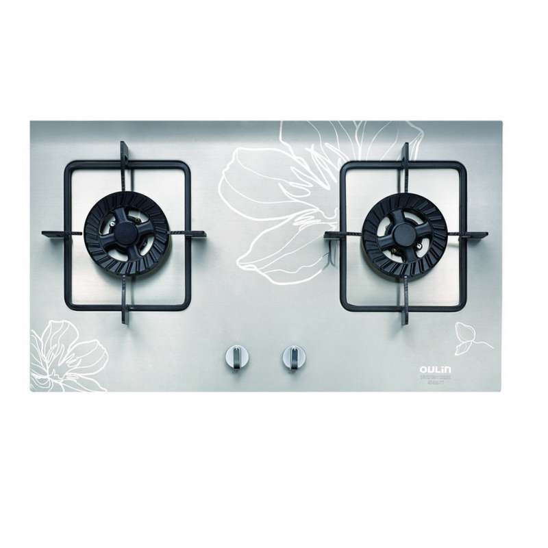 欧琳烟灶套餐CXW-218-A16+JZT-JYMI