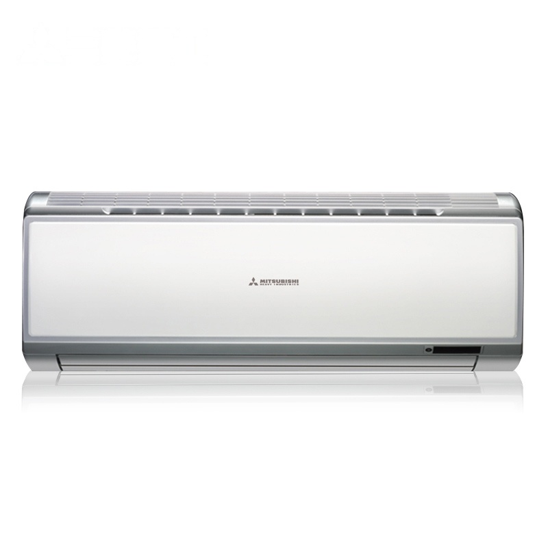 三菱重工 1.5匹 冷暖变频无氟全直流家用挂机空调 KFR-35GW/AJV1Bp