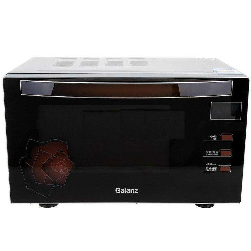 格兰仕微波炉G70F20MN3XL-A7K(R3)