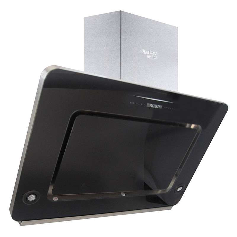 碧波尔油烟机BBR-C-01(A)