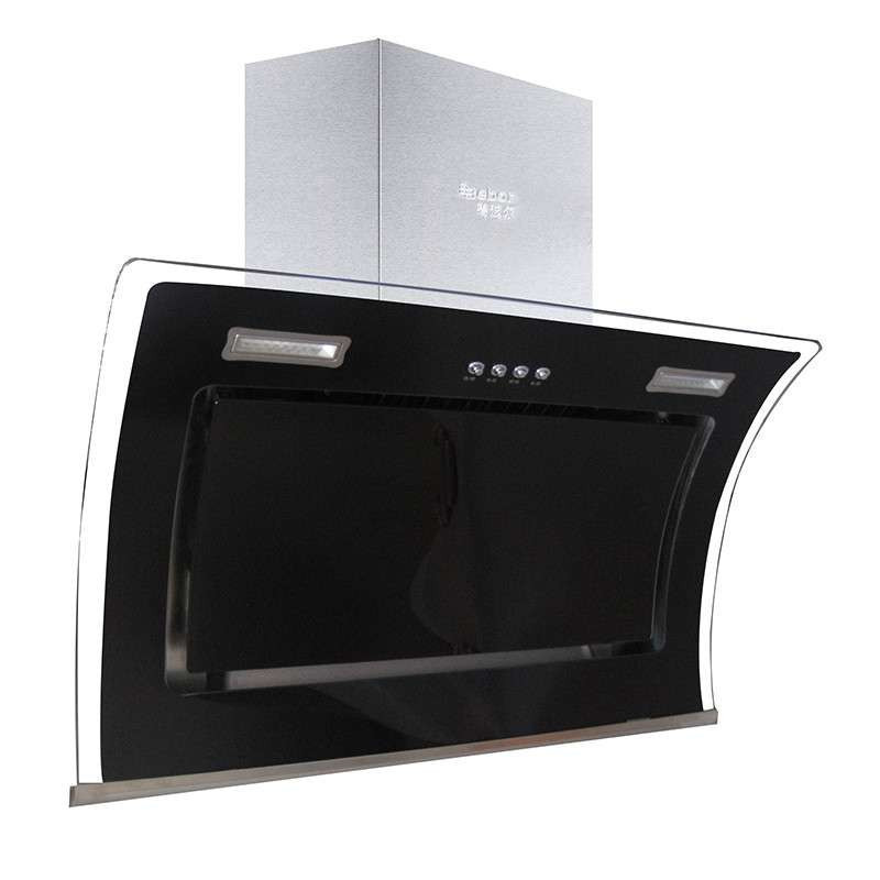 碧波尔油烟机BBR-C-09