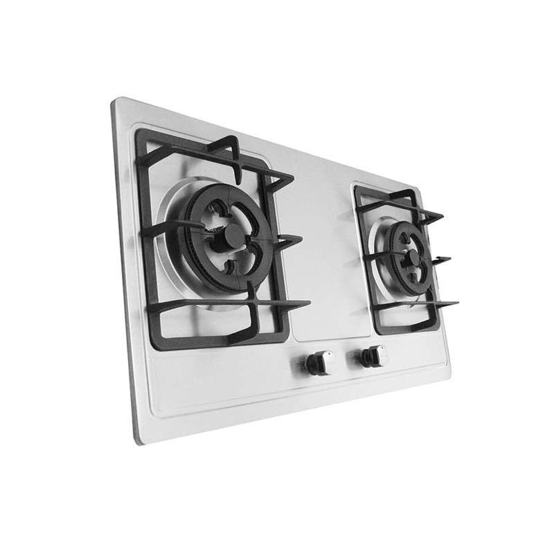 碧波尔灶具JZT-307A