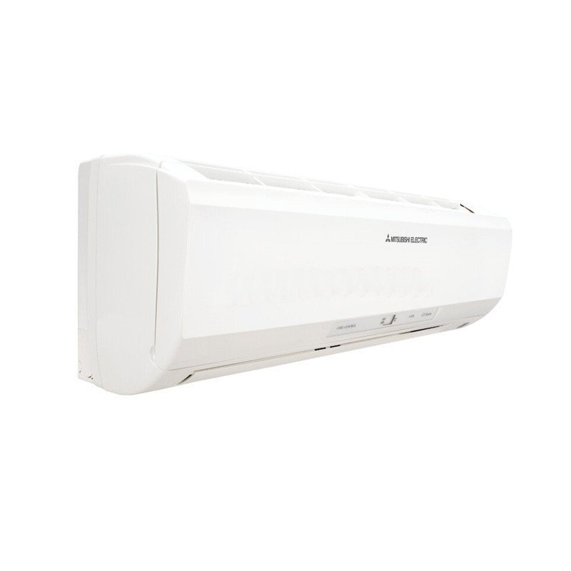 三菱电机空调MSD-DF09VD