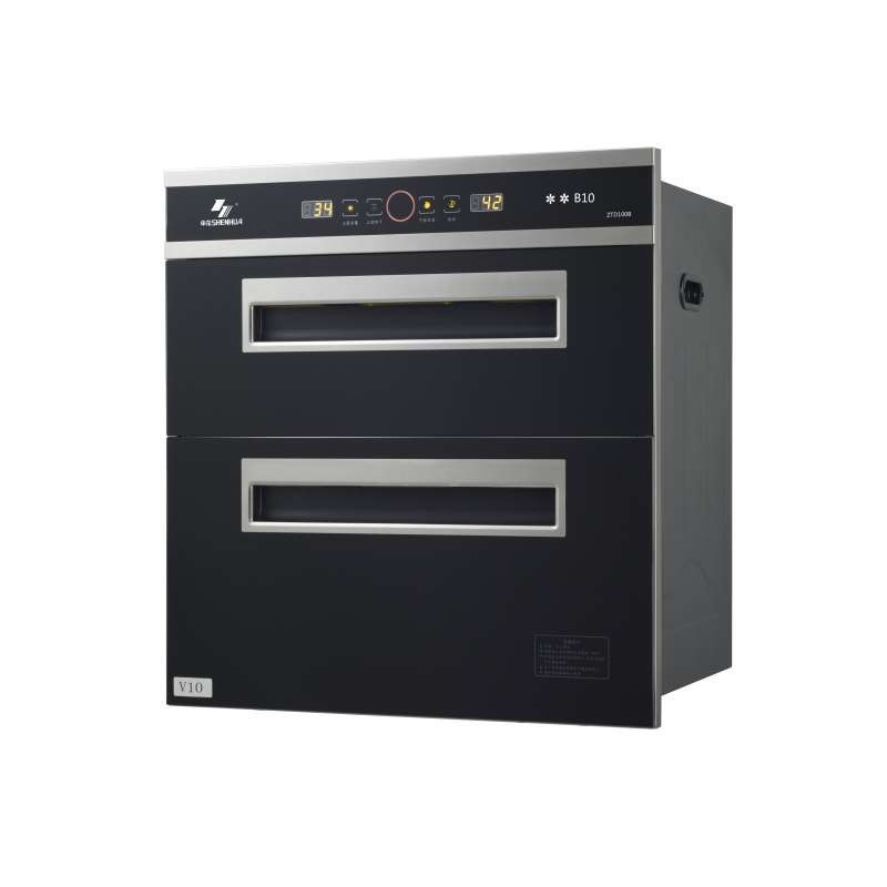 申花消毒柜ZTD100B(B10)