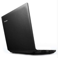 联想笔记本扬天B4322A1005M2G500R(1G)CN