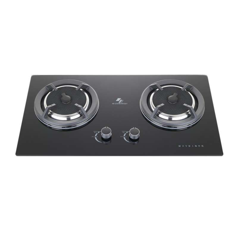 申花炉具JZT-A(B63)