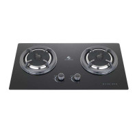 申花炉具JZT-A(B63)