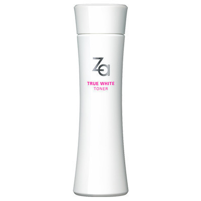 Za姬芮 新焕真皙 化妆水150ml ;修护;淡斑;保湿补水;滋润营养 适合各种肤质