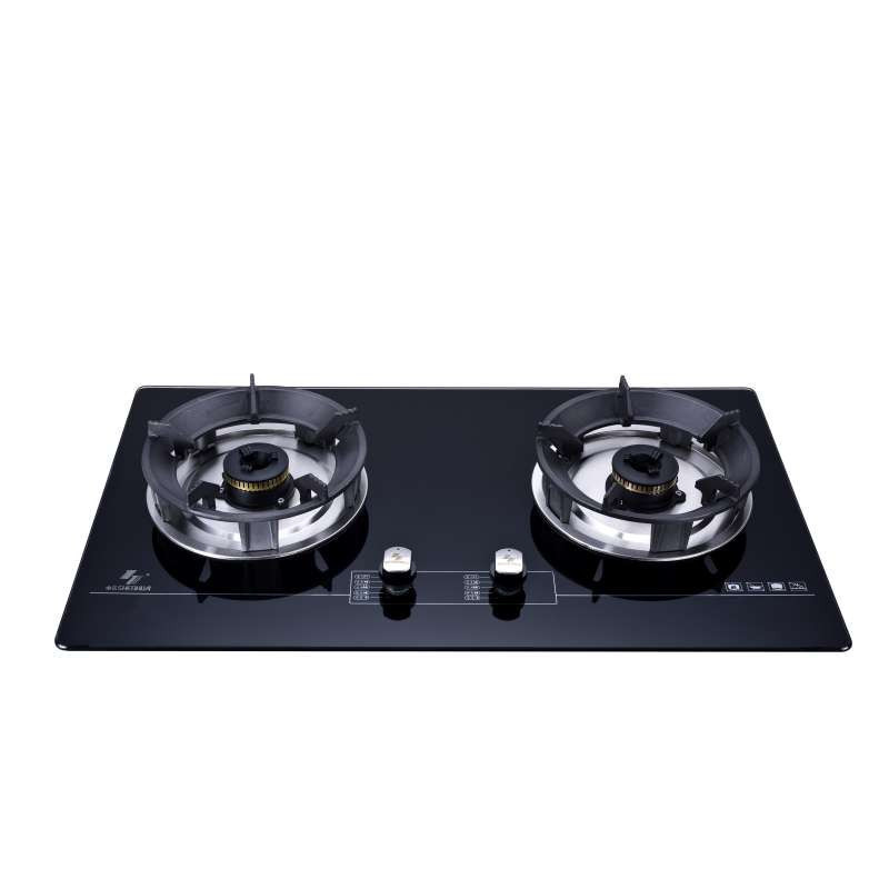 申花炉具JZY-A(B98)