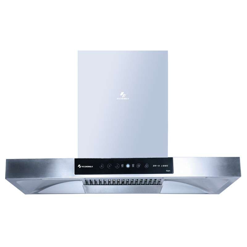 申花烟机CXW-198-Z308(T321)