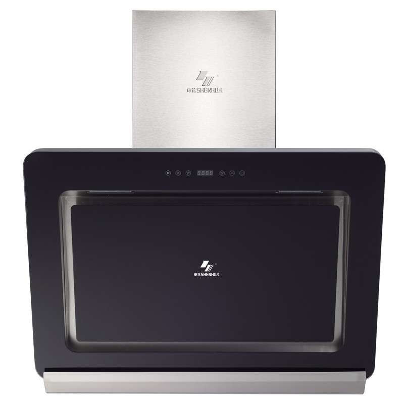 申花烟机CXW-238-E518(C539)