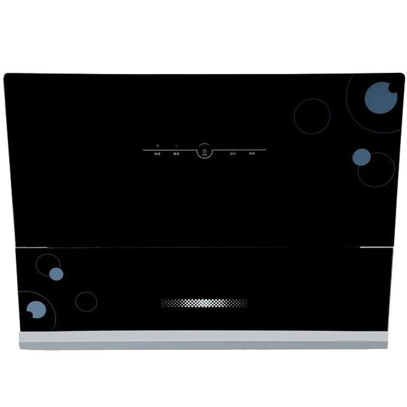 联创吸油烟机CXW-230-LC556