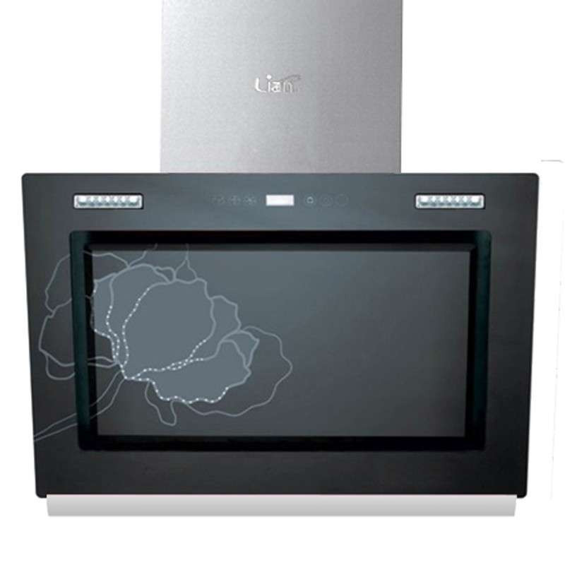 联创吸油烟机CXW-230-LC588