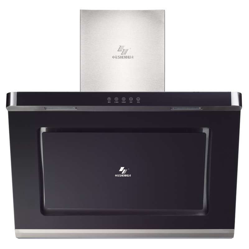 申花烟机CXW-238-E513(C552)