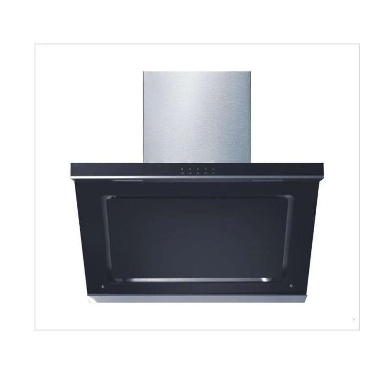 钻石油烟机CXW-230-F旺110E