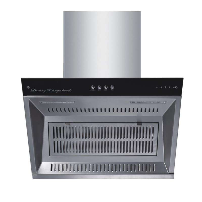 钻石油烟机CXW-230-F旺132E