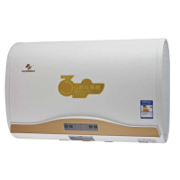 申花电热水器SH-40B(智酷40L)