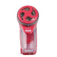 康夫(Kangfu)毛球修剪器KF-SV302