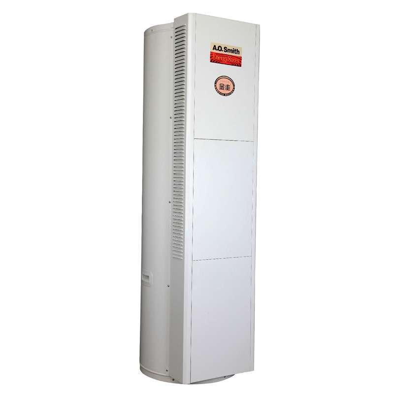 AO史密斯空气源热泵热水器HPI-50A