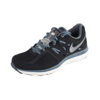 耐克正品 2013新款FREE 5.0赤足系列男子跑步鞋 579959-002CDF