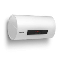 西门子热水器DG60165BTI