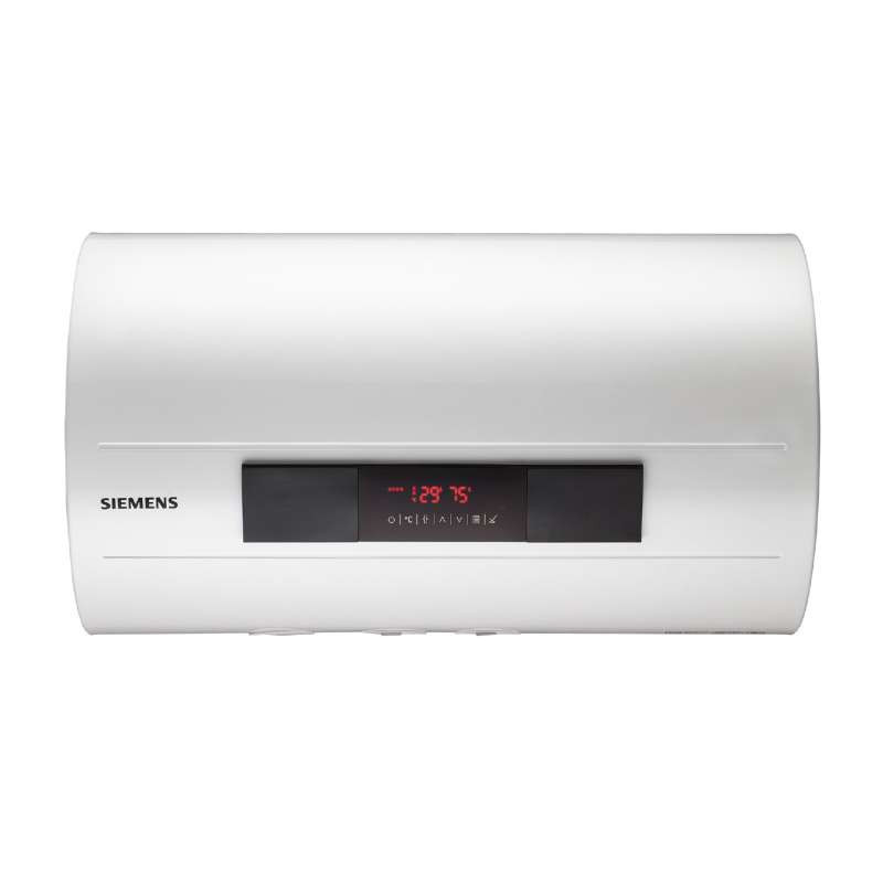 西门子热水器DG80165BTI