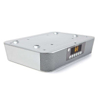 山水迷你组合音响MC-610