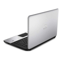 惠普(HP)248 G1(G0R84PA#AB2)14英寸笔记本(I5-4200 4G 750G 2G DOS)
