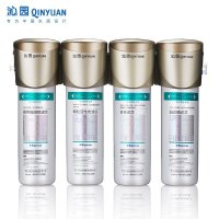 沁园家用超滤净水器QG-MU-04B