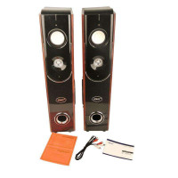 先科(SAST)SM-600
