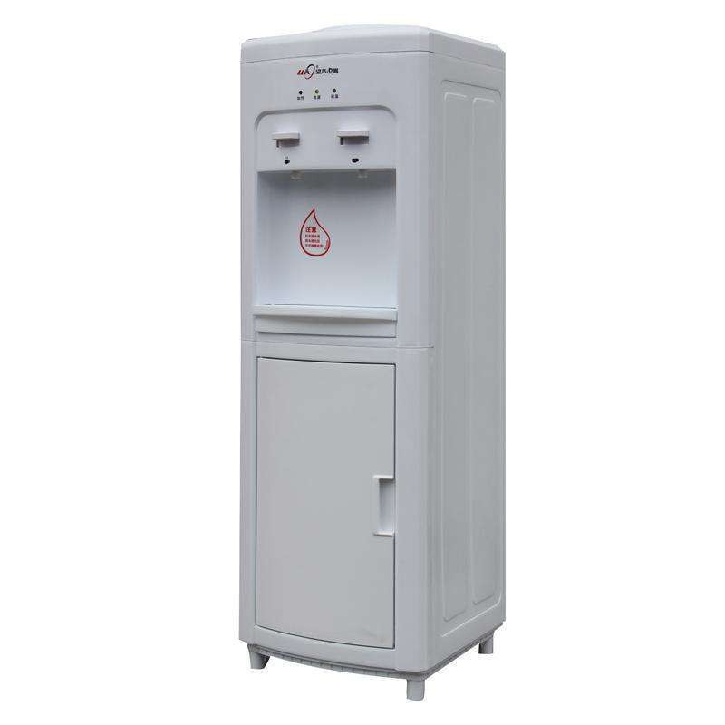 浪木（LM） YL-109A  饮水机