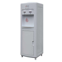 浪木（LM） YL-109A  饮水机