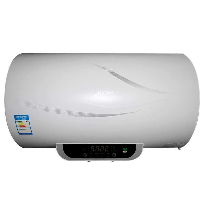 美的(Midea)电热水器F60-21B1(E)(遥控)
