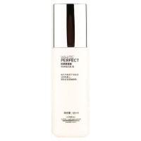 欧莱雅科研致白三重源白乳液 110ml 滋润营养 L'OREAL