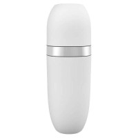 百度 小度wifi路由器 迷你随身AP 无线WIFI发射器 USB 无尽灰款