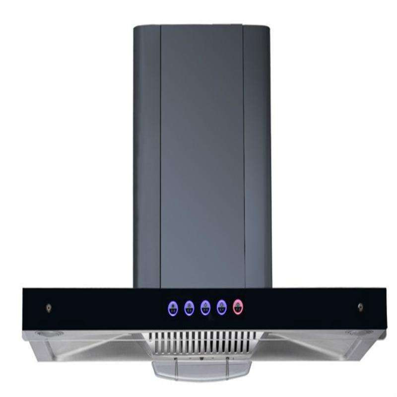 真情好太太CXW-230-C33-A