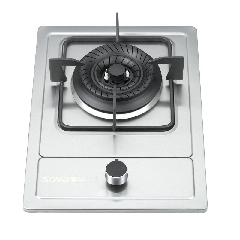 索华嵌入式单灶JZY-M MD30