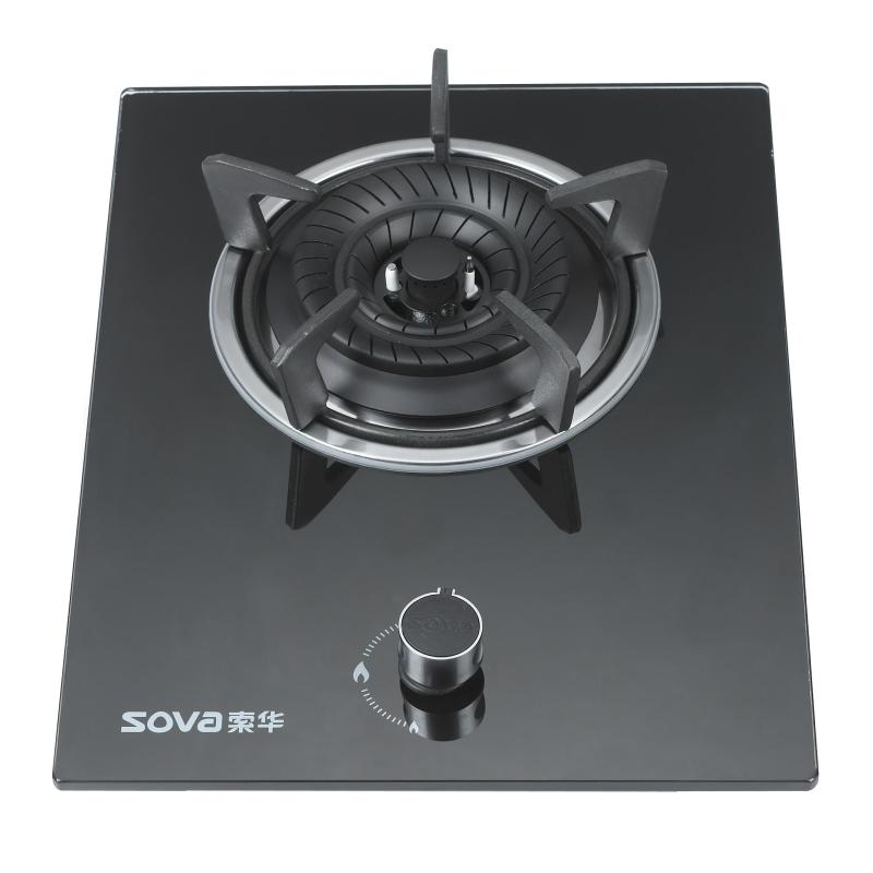 索华嵌入式单灶JZY-B BD30