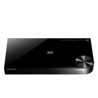 三星蓝光DVDBD-F5500K