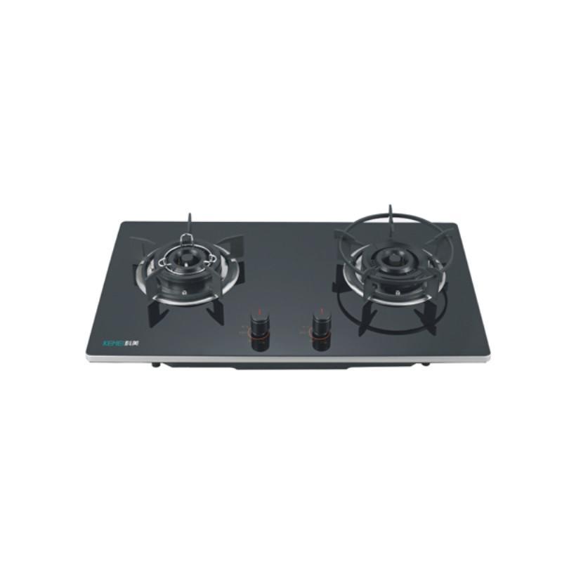 科美燃气灶KMB7636