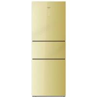 澳柯玛冰箱BCD-268WMG歌韵金