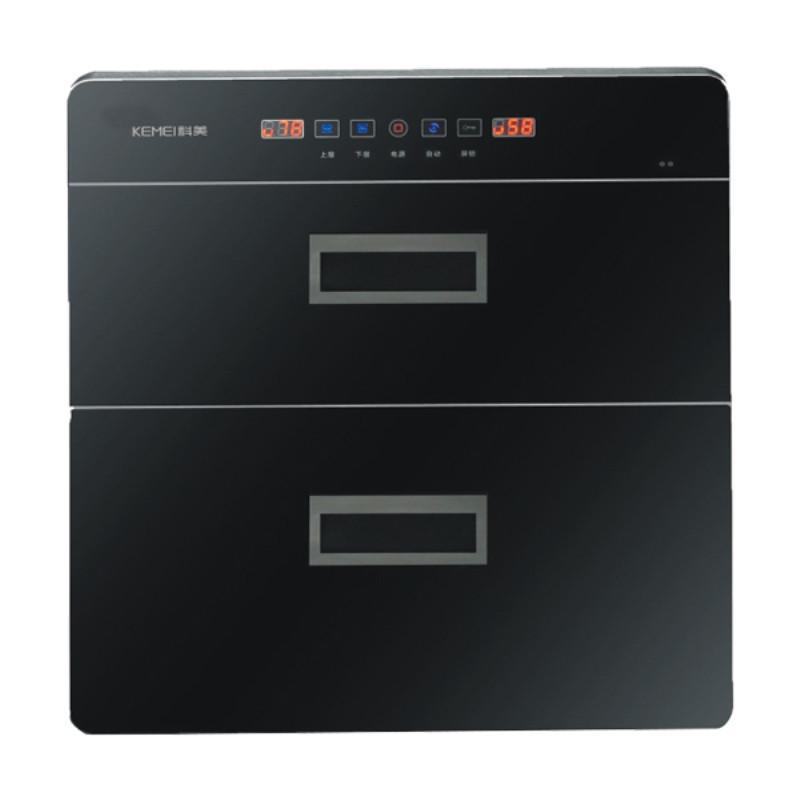 科美消毒柜KMC6015