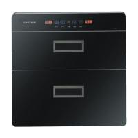 科美消毒柜KMC6015