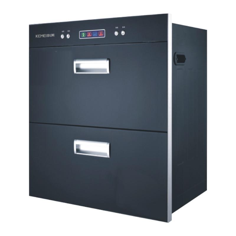 科美消毒柜KMC6016