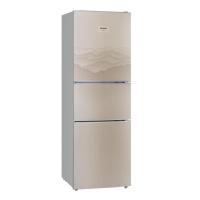 西门子三门冰箱BCD-235(KG24C11S0W)