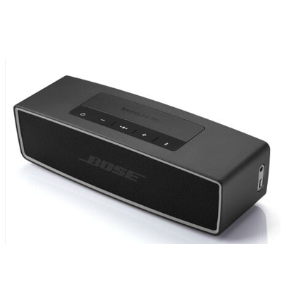 Bose蓝牙扬声器,mini2