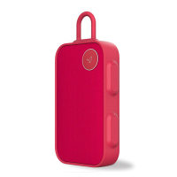 Libratone One音箱.小鸟音响ONE百变